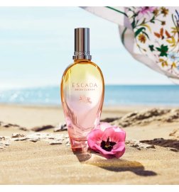 Brisa Cubana - Eau de Toilette Brisa Cubana - Eau de Toilette